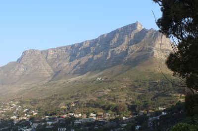 Reise-Südafrika-Garden Route (13)