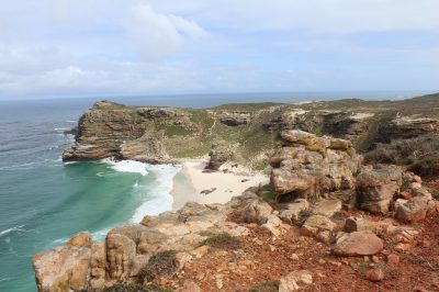 Reise-Südafrika-Garden Route (15)