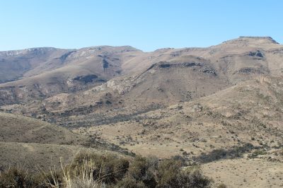 Reise-Südafrika-Garden Route (2)
